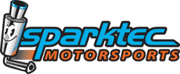sparktec-motorsports