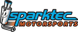 sparktec-motorsports