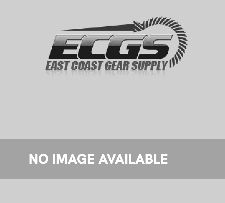Shop By Category