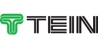 tein
