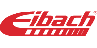 eibach