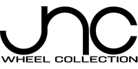 jnc-wheels
