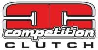 competition-clutch
