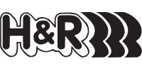 hr
