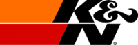 kn