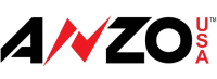 anzo-headlights-tail-lights-and-more