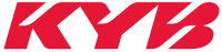 kyb