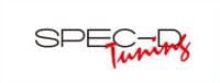 specd-tuning-products