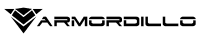 armordillo