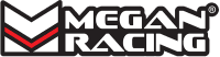 megan-racing