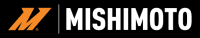 mishimoto