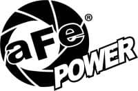 afe-power-advanced-flow-engineering