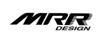 mrr-design-wheels