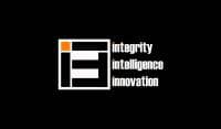 i3-enterprise