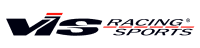vis-racing