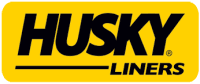 husky-liners