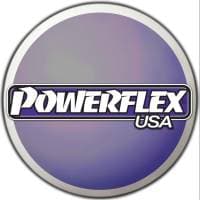 powerflex-usa