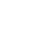 Free Shipping icon