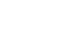 Money Guarantee icon