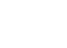 Top Ranking icon