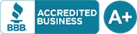 Better Business Bureau