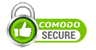 Comodo Logo