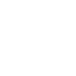 Exhaust