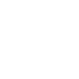 Fluid