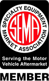 sema-logo
